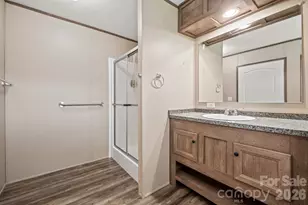 4059 Beach Rd, Hudson, NC 28638 - Photo 15