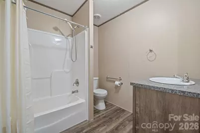 4059 Beach Road, Hudson, NC 28638 - Photo 23
