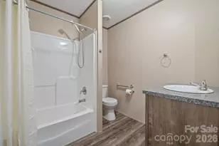 4059 Beach Rd, Hudson, NC 28638 - Photo 23