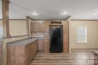 4059 Beach Road, Hudson, NC 28638 - Photo 7