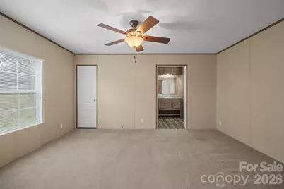 4059 Beach Road, Hudson, NC 28638 - Photo 13