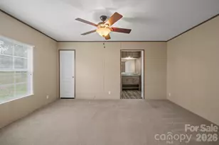 4059 Beach Rd, Hudson, NC 28638 - Photo 13