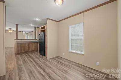 4059 Beach Road, Hudson, NC 28638 - Photo 11