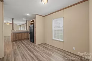 4059 Beach Rd, Hudson, NC 28638 - Photo 11