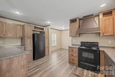 4059 Beach Road, Hudson, NC 28638 - Photo 9