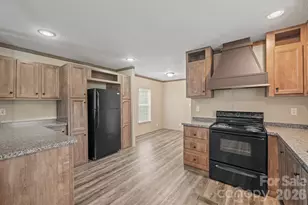 4059 Beach Rd, Hudson, NC 28638 - Photo 9
