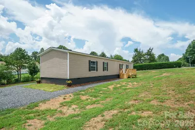 4059 Beach Road, Hudson, NC 28638 - Photo 29