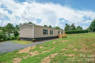 4059 Beach Rd, Hudson, NC 28638 - Photo 29