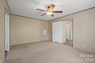 4059 Beach Road, Hudson, NC 28638 - Photo 19