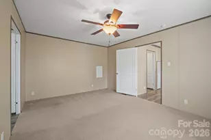 4059 Beach Rd, Hudson, NC 28638 - Photo 19