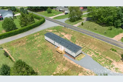 4059 Beach Road, Hudson, NC 28638 - Photo 31