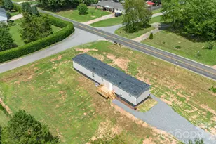 4059 Beach Rd, Hudson, NC 28638 - Photo 31