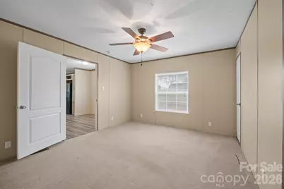 4059 Beach Road, Hudson, NC 28638 - Photo 17