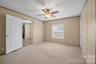 4059 Beach Rd, Hudson, NC 28638 - Photo 17