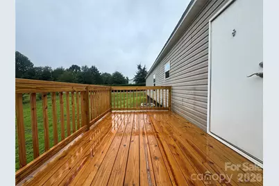 4059 Beach Road, Hudson, NC 28638 - Photo 27