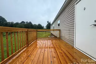 4059 Beach Rd, Hudson, NC 28638 - Photo 27