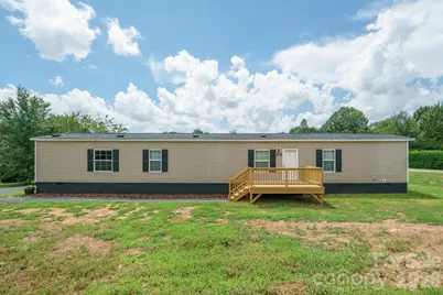 4059 Beach Road, Hudson, NC 28638 - Photo 1