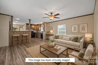 4059 Beach Road, Hudson, NC 28638 - Photo 3