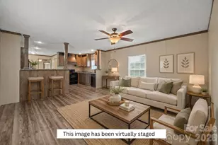 4059 Beach Rd, Hudson, NC 28638 - Photo 3