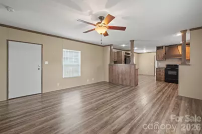 4059 Beach Road, Hudson, NC 28638 - Photo 5