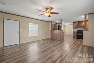 4059 Beach Rd, Hudson, NC 28638 - Photo 5