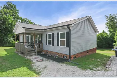 360 Sparkleberry Lane, York, SC 29730 - Photo 19