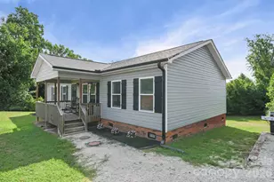 360 Sparkleberry Ln, York, SC 29730 - Photo 19