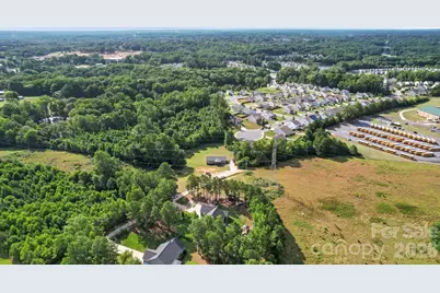 360 Sparkleberry Lane, York, SC 29730 - Photo 17