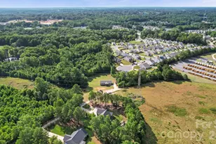 360 Sparkleberry Ln, York, SC 29730 - Photo 17