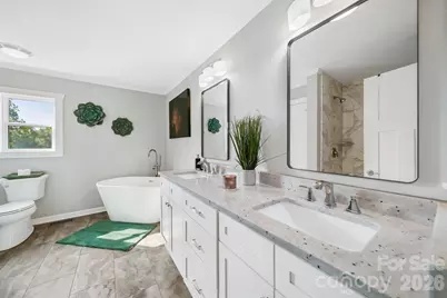 360 Sparkleberry Lane, York, SC 29730 - Photo 11