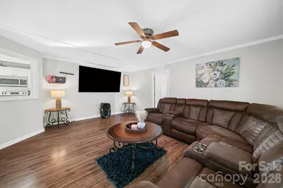 360 Sparkleberry Lane, York, SC 29730 - Photo 3