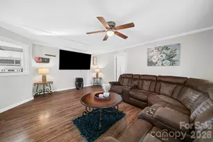 360 Sparkleberry Ln, York, SC 29730 - Photo 3