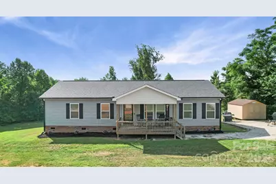360 Sparkleberry Lane, York, SC 29730 - Photo 1