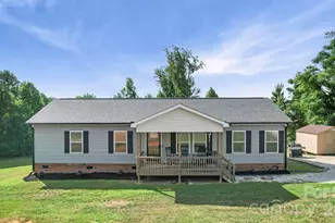 360 Sparkleberry Ln, York, SC 29730 - Photo 1