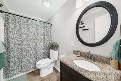 360 Sparkleberry Lane, York, SC 29730 - Photo 15