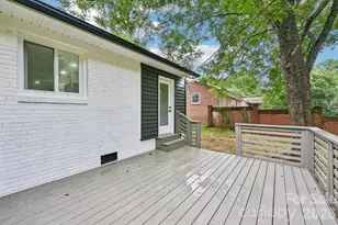 4022 Southgate Dr, Charlotte, NC 28205 - Photo 13