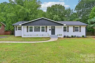 4022 Southgate Dr, Charlotte, NC 28205 - Photo 1