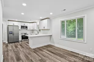 4022 Southgate Dr, Charlotte, NC 28205 - Photo 19
