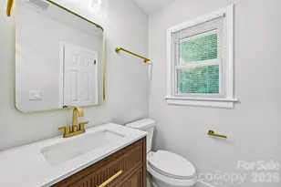 4022 Southgate Dr, Charlotte, NC 28205 - Photo 35
