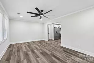 4022 Southgate Dr, Charlotte, NC 28205 - Photo 5