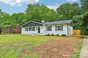 4022 Southgate Dr, Charlotte, NC 28205 - Photo 3