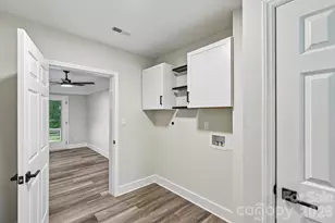 4022 Southgate Dr, Charlotte, NC 28205 - Photo 25