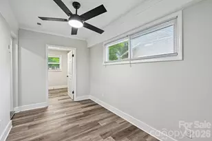 4022 Southgate Dr, Charlotte, NC 28205 - Photo 23