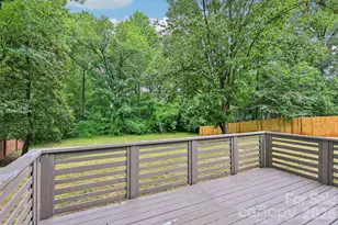 4022 Southgate Dr, Charlotte, NC 28205 - Photo 41