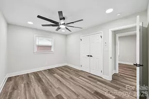 4022 Southgate Dr, Charlotte, NC 28205 - Photo 33
