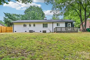 4022 Southgate Dr, Charlotte, NC 28205 - Photo 37