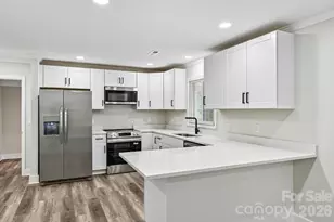 4022 Southgate Dr, Charlotte, NC 28205 - Photo 9