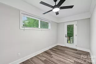 4022 Southgate Dr, Charlotte, NC 28205 - Photo 11