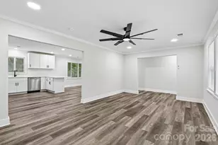 4022 Southgate Dr, Charlotte, NC 28205 - Photo 17