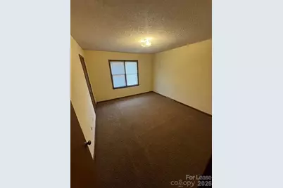 100 W 17th Street #44, Newton, NC 28658 - Photo 3